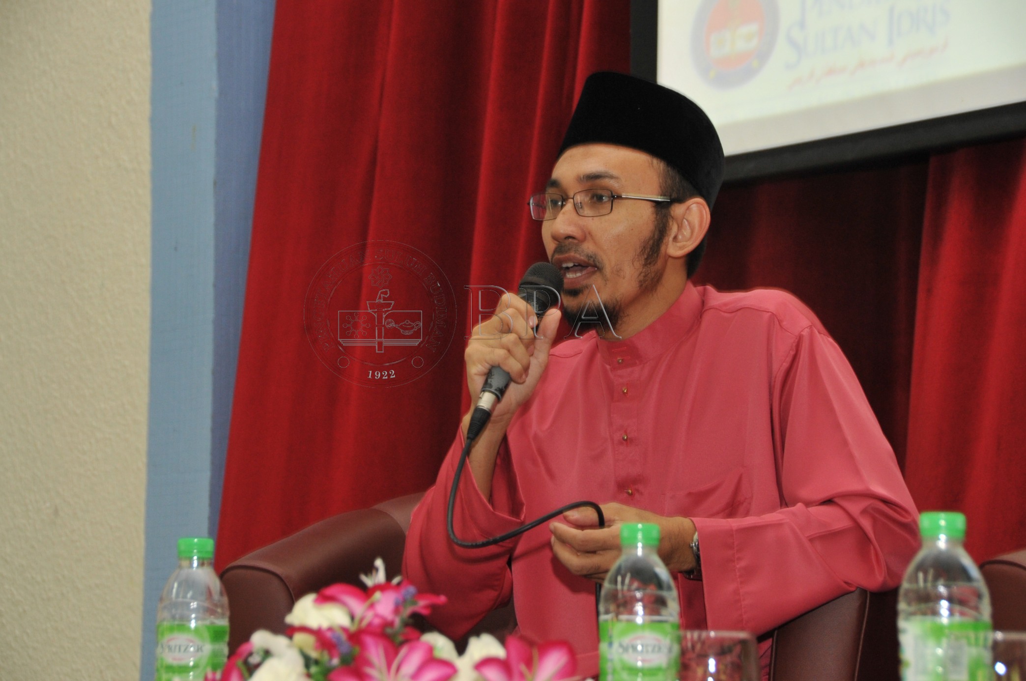 BPA 12 97 ramadhan PRO 4646